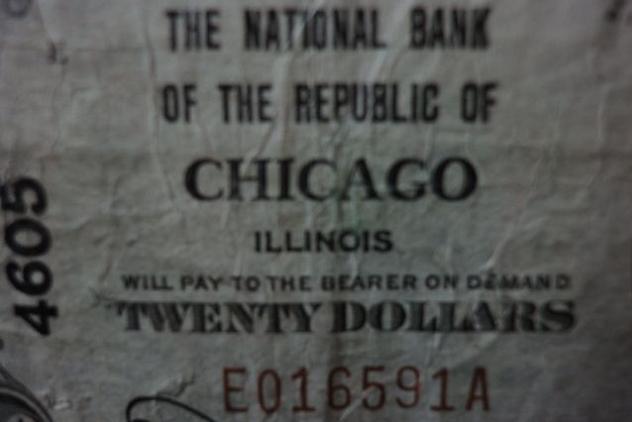 Book-Value-Of-My-Banknotes